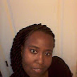Meet your Posher, Ayana